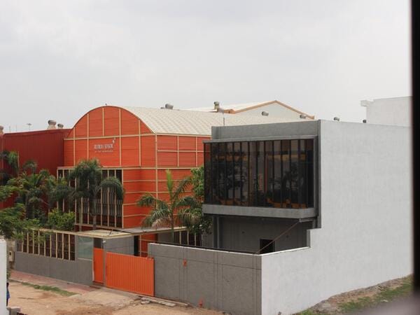 Rudrra Sensor Celebrates 21 Years of Excellence in Manufacturing Customized Sensors