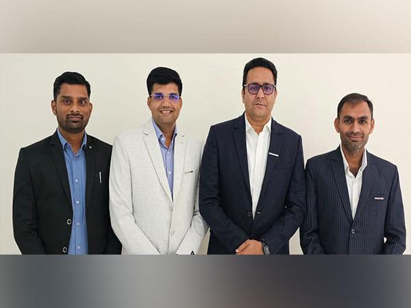 Group 108's Project Leaders: The Pillars of Architectural Excellence