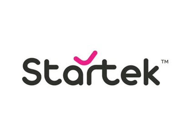 Startek Named 2023 Winner in the BIG Award for Business