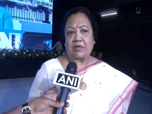 Surat hosts pre-Vibrant Gujarat Seminar, paving the way for textile and apparel sector advancements