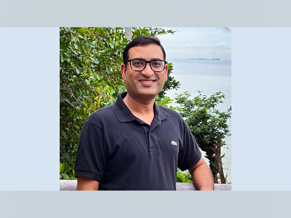 Elevate your Meditation Journey: Idanim introduces Pranayama Category