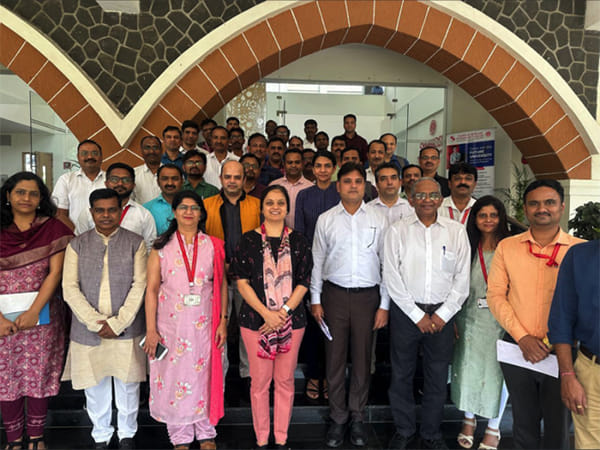 Symbiosis Skills University Launches Work Integrated B.Tech Programs for Working Professionals