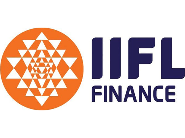 CRISIL Upgrades IIFL Finance's Outlook to 'Positive' from 'Stable', Sees Market Position Strengthening and Improvement in Profitability