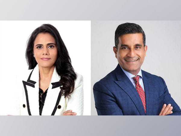 Cinnamon Wealth: Catalysing Financial Freedom for Women's Empowerment in Personal Finance