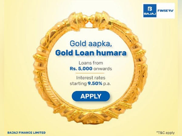 Key Factors Contributing to the Rise in Gold Prices in India