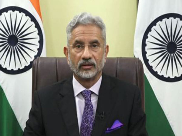 Jaishankar highlights broadening partnership at 6th India-Japan Indo-Pacific Forum