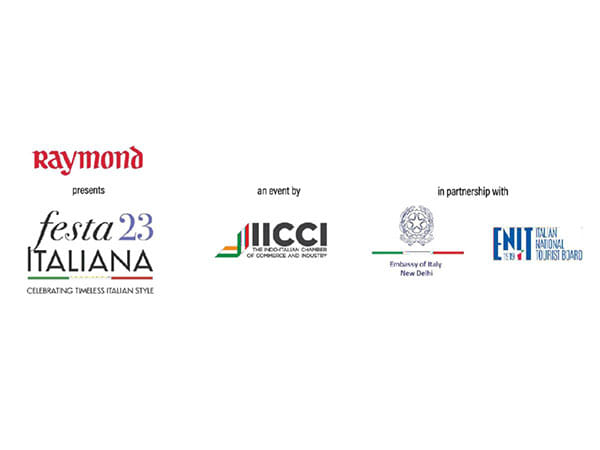 Festa Italiana presents a Taste of Italy to India!!