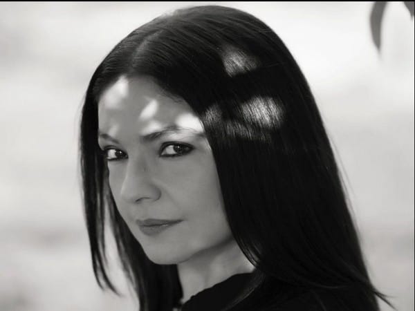 Was given 'boring tag' by some people after I quit alcohol, says Pooja Bhatt