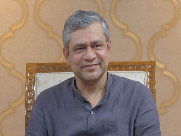 99.2 per cent of mobiles 'Made in India': Ashwini Vaishnav reviews meteoric growth of Indian mobile sector