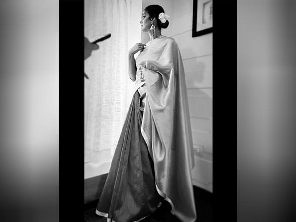 Ileana D'Cruz recalls her days of pregnancy, calls it 