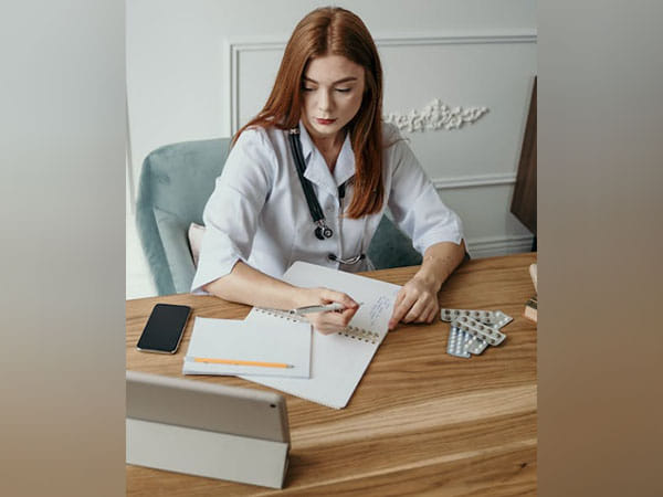 Study reveals effect of climate change on human brain 