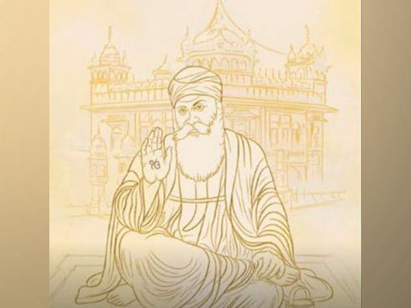 Sunny, Bobby Deol share special post to wish fans on Gurpurab