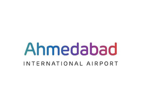 Ahmedabad airport triumphs: Crowned environmental champion at Greentech Awards for sustainable excellence