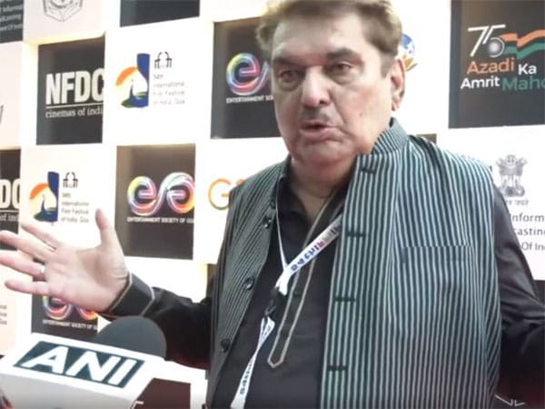Raza Murad reveals his favourite film and role