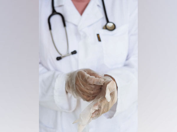 Scientists uncover promising treatment target for heart arrhythmias