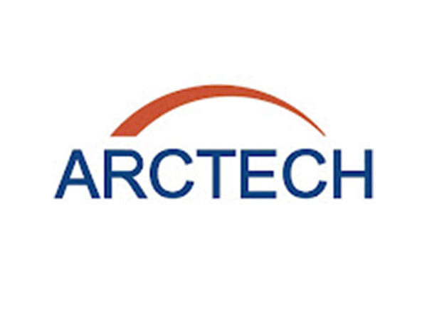 Arctech Secures Additional Order of SkyLine II Project in India, Elevating Total Project Capacity to an Impressive 3.4GW