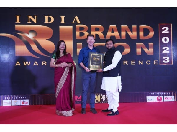 Ready Buyers, Powered by Vision Trade India Innovation Pvt. Ltd., A Google Partner in B2B Innovation