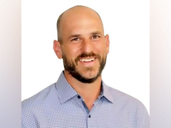 Reorg Appoints Jeff Winter as CMO