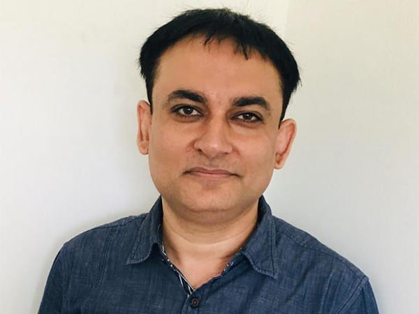 Fusionnet announces Full Stack Connectivity, Managed Security, and Managed Wi-Fi Services for Enterprise segment