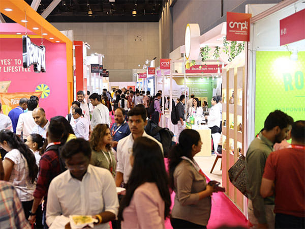 Sunil Arora, the Former Chief Election Commissioner of India to inaugurate CMPL Expo in New Delhi