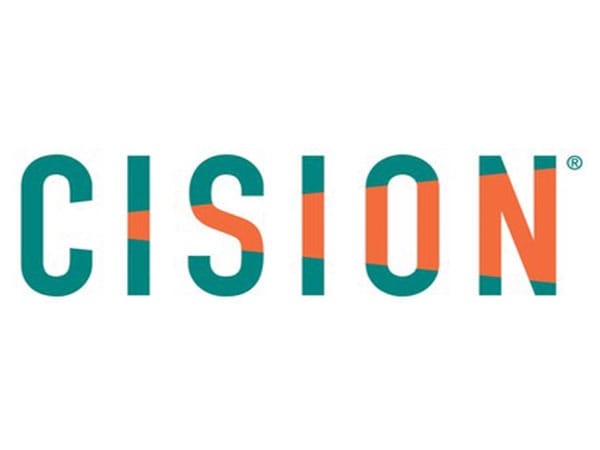 Positive results from Phase 2A clinical trial of TBA-7371, a new drug candidate for tuberculosis