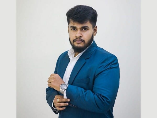 RDS Digital: Making Business and Tech Growth Simple