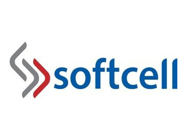 Softcell partners with Salt Security, the leader in API security solutions