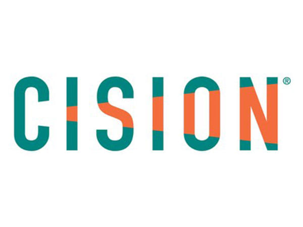 Term Structure Secured an Initial Funding of USD 4.25 Million in a Series Seed Fundraising Round, With Cumberland DRW Leading the Investment