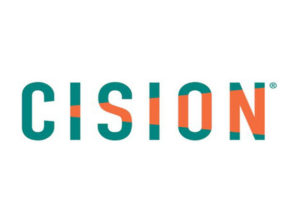 'Gods of Gourmet' emerges as the most-watched food docu-series of 2023 in India 