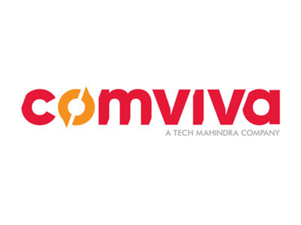 Comviva revealed as Market Leader for digital wallet platforms by Juniper Research