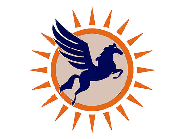 Andhra Pradesh Spearheads the Skills Revolution with the 'Leading towards Next Age Programmes' Initiatives