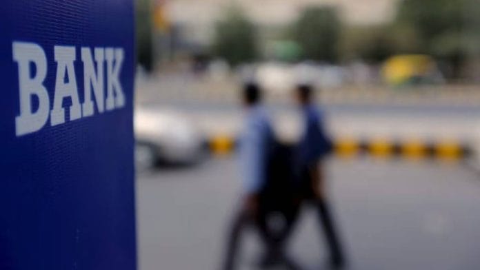 Representative image | Photo: Reuters