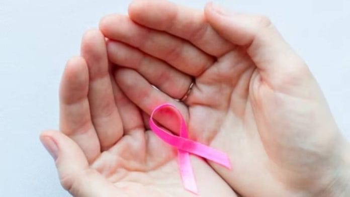 Representative image | Photo: PTI