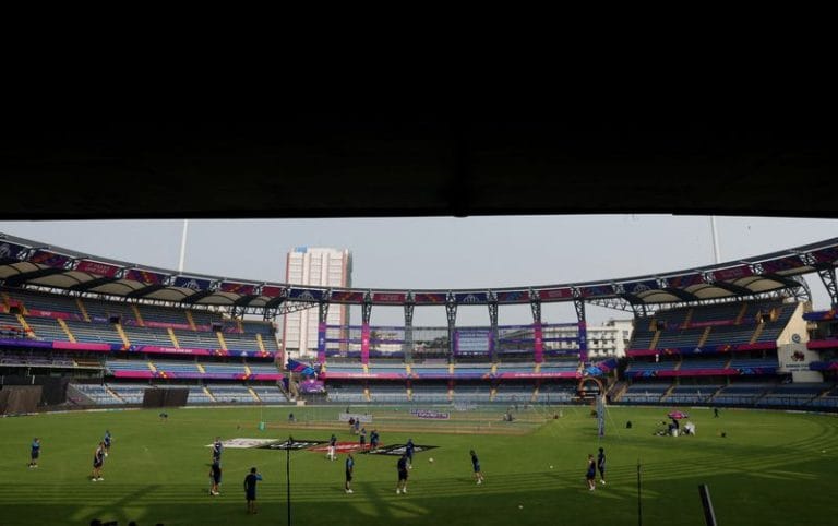 Kane Williamson confident New Zealand can end India’s World Cup dreams again