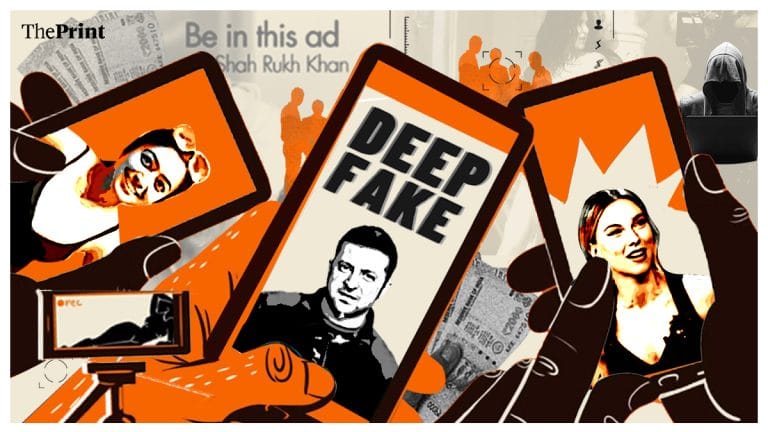 India’s AI rules risk curbing lawful content. Three-hour takedown policy is unprecedented