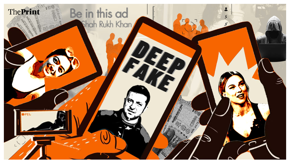 India’s AI rules risk curbing lawful content. Three-hour takedown policy is unprecedented