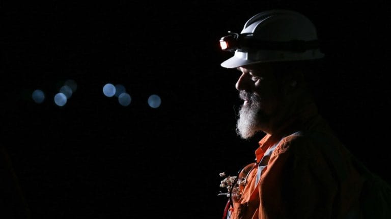 Faith & perseverance — glimpses of 10-day rescue ops for 41 workers trapped inside Uttarkashi tunnel