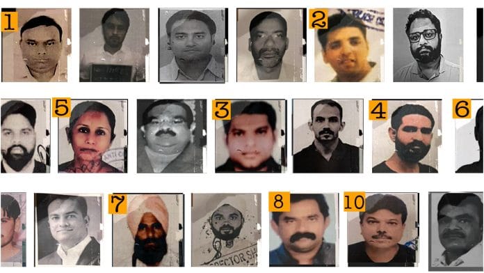 Illustration: Soham Sen | ThePrint