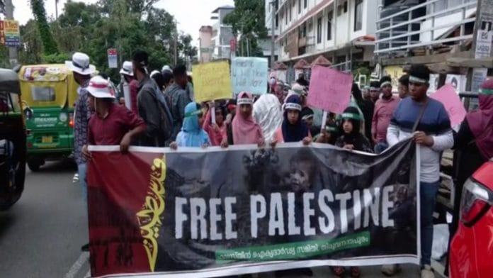 Representational image | ANI