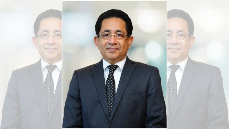 Dubai’s gold king Joy Alukkas started his rise with a revenge plan