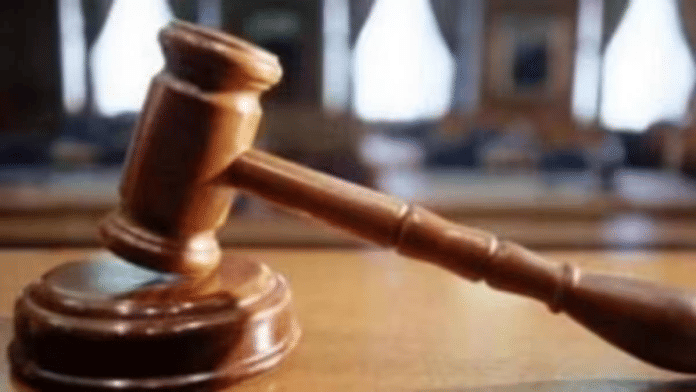 Representational Image | PTI