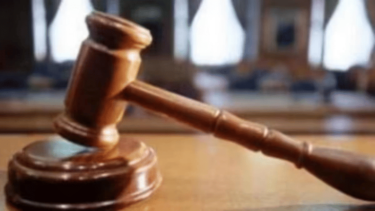 SubscriberWrites: Lowering the age of consent – a mom’s view