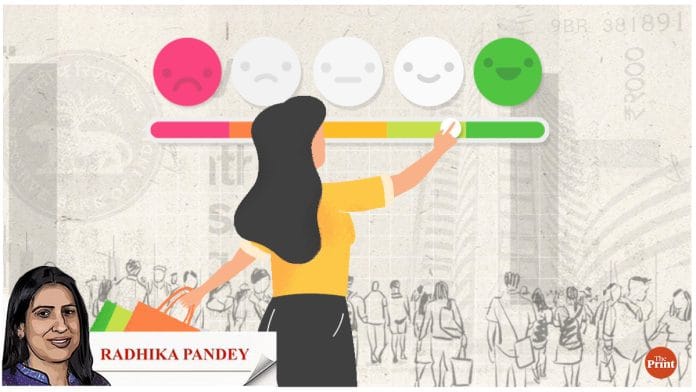 Illustration: Ramandeep Kaur | ThePrint