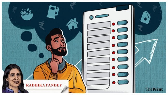 Illustration: Ramandeep Kaur | ThePrint