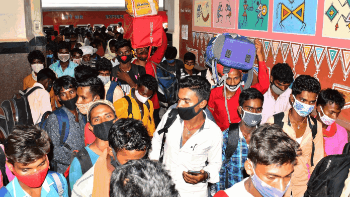 Representational Image | ANI