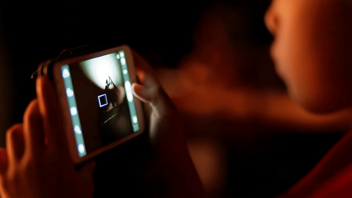 Representational image | Pixabay