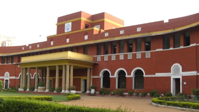 Representational image | Coomons