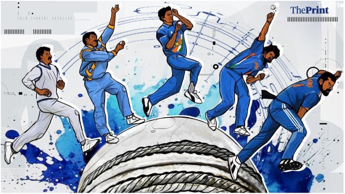 Illustration by Soham Sen | ThePrint