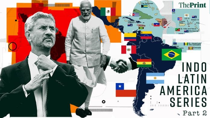 Illustration: Soham Sen | ThePrint