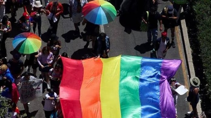 Representative image | Photo: Reuters